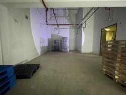 Food Xchange @ Admiralty (D27), Factory #455564361